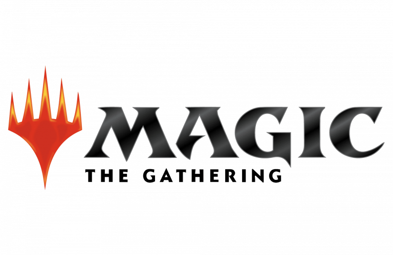 Magic The Gathering Icon